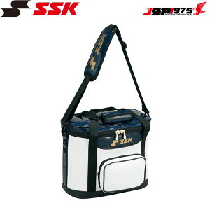 GXGXPC SSK bh2001Gi{[obO Jo dE싅{[5_[Xp \tg{[2.5_[Xp zCg/lCr[ ʊw 싅 싅pi