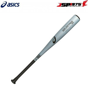 o  AVbNX asics  WjA  obg 80cm S[hXe[WQUICK XJCVo[ ~hoX Np obg p obg N싅 싅 싅pi x