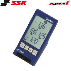  GXGXPC SSK }`Xs[heX^[V BT  XCOXs[h ŋXs[h ~[g 򋗗  V[gXs[h Xs[h   Bluetooth St TbJ[ 싅 싅