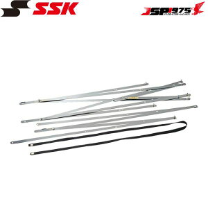 GXGXPC SSK sgr1197 ob^[{bNX CQ[Wʗp 싅 싅pi i