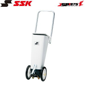 GXGXPC SSK sgr17 C e9L XCh 싅 싅pi i