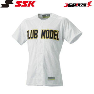 GXGXPC SSK us012m zCg M Q[pbVVc Nuf 싅EFA x[X{[Vc V[gX[u  gbvX 싅  `[ K  g[jO Y