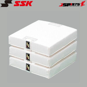 GXGXPC SSK ym13 \tg{[p _ux[X 싅 싅pi i Nu 