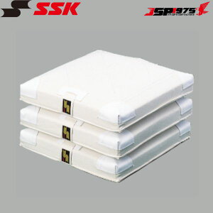 GXGXPC SSK ym16 싅E\tg{[p ۃx[X3g 싅 싅pi i Nu 