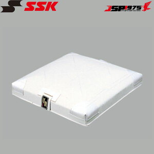 GXGXPC SSK ym9r E\tg{[pۃx[X v[g 1{oh 싅 싅pi i WjA Nu 