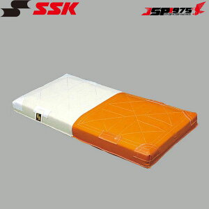 GXGXPC SSK ym9w \tg{[p _ux[X 2{oh 싅 싅pi i Nu 