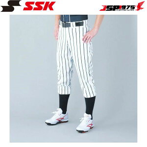 GXGXPC SSK up002jr zCg/lCr[ TCY130 WjAp XgCvM[pc  Y{ 싅EFA 싅 N싅  `[ w K  g[jO