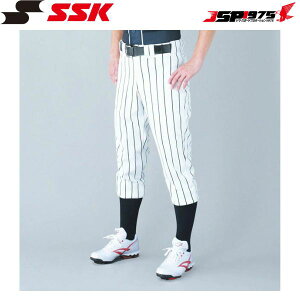 GXGXPC SSK up002jr zCg/lCr[ TCY150 WjAp XgCvM[pc  Y{ 싅EFA 싅 N싅  `[ w K  g[jO