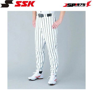 GXGXPC SSK up002l zCg/lCr[ S XgCvOpc  Y{ {gX 싅EFA 싅  `[ K  g[jO