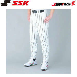 GXGXPC SSK up002l zCg/ubN XO2 XgCvOpc  Y{ {gX 싅EFA 싅  `[ K  g[jO