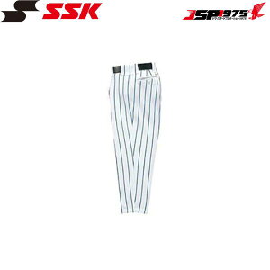 GXGXPC SSK up002r zCg/Du[ XO2 XgCvM[pc  Y{ {gX jtH[pc 싅EFA 싅  `[ K  g[jO