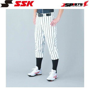 GXGXPC SSK up002r zCg/lCr[ XO2 XgCvM[pc  Y{ {gX jtH[pc 싅EFA 싅  `[ K  g[jO