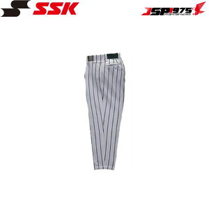 GXGXPC SSK up002r O[/ubN XO2 XgCvM[pc  Y{ {gX jtH[pc 싅EFA 싅  `[ K  g[jO