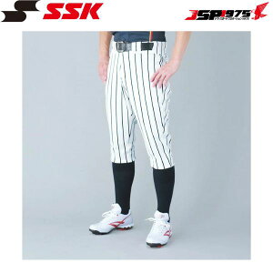 GXGXPC SSK up002s zCg/lCr[ XO2 XgCvV[gpc  Y{ {gX jtH[pc 싅EFA 싅  `[ K  g[jO Y jZbN