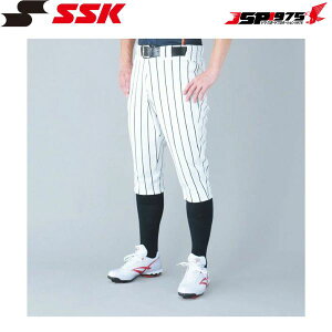 GXGXPC SSK up002s zCg/ubN XO XgCvV[gpc  Y{ {gX jtH[pc 싅EFA 싅  `[ K  g[jO Y jZbN