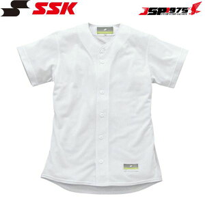 GXGXPC SSK us0001jm zCg 160cm nbVVc WjAp 싅EFA V[gX[u  gbvX N싅 w  `[ K  g[jO Y jZb