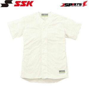 GXGXPC SSK nbVVc WjAp AC{[ 130cm 싅EFA V[gX[u  gbvX N싅 w  `[ K  g[jO Y jZbNX u