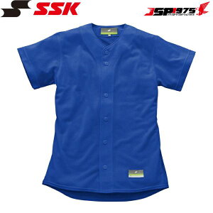 GXGXPC SSK nbVVc WjAp Du[ 150cm 싅EFA V[gX[u  gbvX N싅 w  `[ K  g[jO Y jZbNX us0001