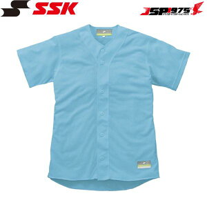 GXGXPC SSK nbVVc WjAp XJCu[ 150cm 싅EFA V[gX[u  gbvX N싅 w  `[ K  g[jO Y jZbN