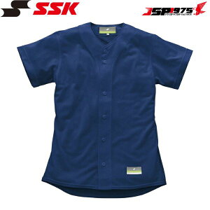 GXGXPC SSK nbVVc WjAp lCr[ 130cm 싅EFA V[gX[u  gbvX N싅 w  `[ K  g[jO Y jZbNX us00