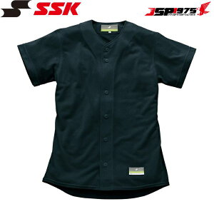 GXGXPC SSK nbVVc WjAp ubN 160cm 싅EFA V[gX[u  gbvX N싅 w  `[ K  g[jO Y jZbNX us00