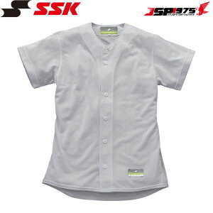 GXGXPC SSK nbVVc WjAp Vo[O[ 150cm 싅EFA V[gX[u  gbvX N싅 w  `[ K  g[jO Y jZb