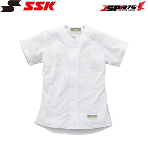 GXGXPC SSK us0001m zCg S nbVVc jtH[Vc 싅EFA V[gX[u  gbvX 싅  `[ K  g[jO Y jZbNX