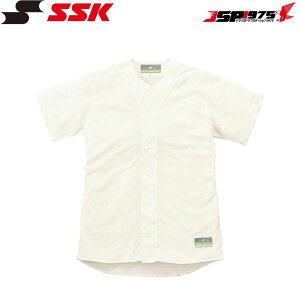 GXGXPC SSK us0001m AC{[ XO nbVVc jtH[Vc 싅EFA V[gX[u  gbvX 싅  `[ K  g[jO Y jZbNX