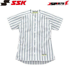 GXGXPC SSK us002jm zCg/lCr[ 160XgCvbVVc WjAp jtH[ 싅EFA 싅 N싅  w `[ K  g[jO