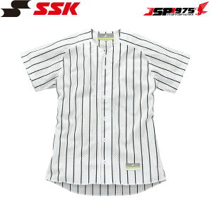 GXGXPC SSK us002jm zCg/ubN 140 XgCvbVVc WjAp jtH[ 싅EFA 싅 N싅  w `[ K  g[jO
