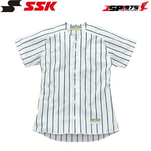 GXGXPC SSK up002m zCg/lCr[ XO2 XgCvbVVc jtH[ 싅EFA x[X{[Vc V[gX[u  gbvX 싅  `[ K  g[