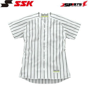 GXGXPC SSK up002m zCg/ubN S XgCvbVVc jtH[ 싅EFA x[X{[Vc V[gX[u  gbvX 싅  `[ K  g[j