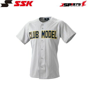 GXGXPC SSK us011 Vo[O[ XOTCY Q[pbVVc Nuf Y jZbNX 싅 EFA