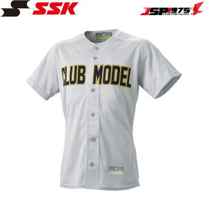 GXGXPC SSK us012m Vo[O[ M Q[pbVVc Nuf 싅EFA x[X{[Vc V[gX[u  gbvX 싅  `[ K  g[jO 