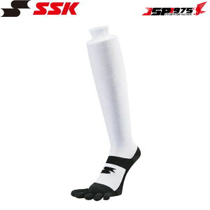 GXGXPC SSK ya2327w zCg/ubN/O[ 25-27cm 2g5{w\bNX J[^Cv \bNX A_[XgbLO Y fB[X jZbNX 싅 싅pi ی