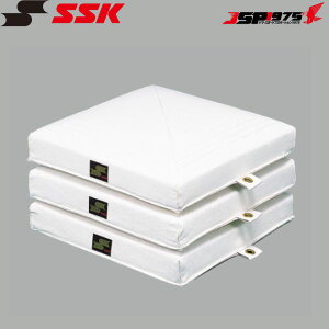 GXGXPC SSK ym10b Npۃx[X 싅 싅pi i WjA Nu 