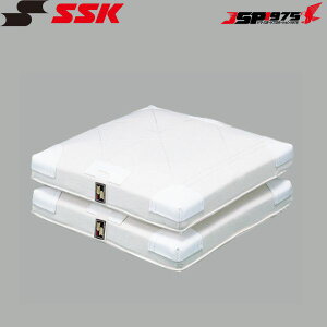 GXGXPC SSK ym9rw 싅E\tg{[p ۃx[X2g 싅 싅pi i Nu 