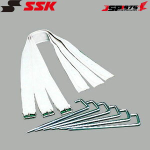 GXGXPC SSK ymbr x[Xxg1{ pփxg 싅 x[X{[ 싅pi i pi 