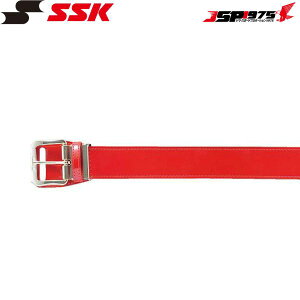 GXGXPC SSK Gixg yv250 bh ԐF 싅 싅pi 싅 ANZT 