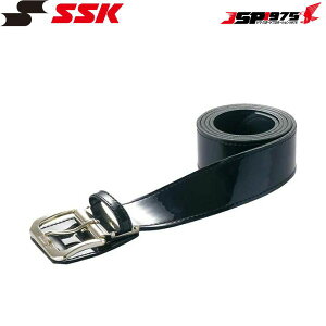 GXGXPC SSK Gixg yv250 ubN 싅 싅pi 싅ANZTE