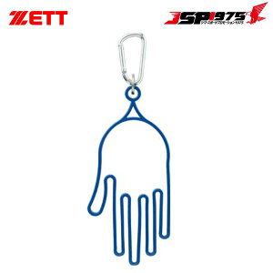 o ZETT [bg Ouz_[ u[ ܃nK[ Jrit 싅pi 싅 \tg{[ x[X{[  Nu bgx18a