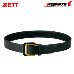 o ZETT [bg Rgbe싅xg ubN EGXgTCY 200g xg Y 싅pi 싅 \tg{[  Nu  sP bx08g