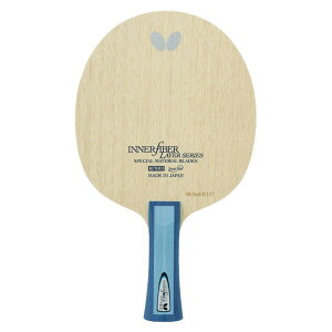 o^tC Butterfly 36701 싅 Pbg Ci[tH[XEC[EALC FL UpVF[N tA  VF[NPbg VF[NnhPbg 5 {[2t  X|[c 