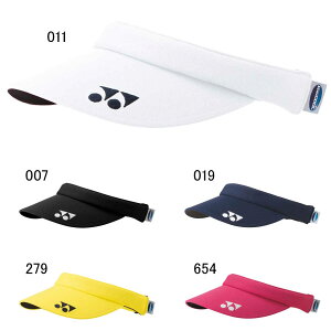 YONEX lbNX EBYx[N[ToCU[ 40054 ToCU[ X|[cpi