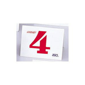 AVbNX OEh St X^[g\ GGG99S Pi No.4