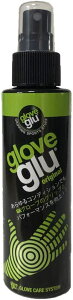Gloveglu@O[uO Goalkeeper Formula 120ml 900101 TbJ[ S[L[p[ tH[~ GKO[u Xv[ eiX ubN  X|[c ̈ ^ wZ Z 0609728295387