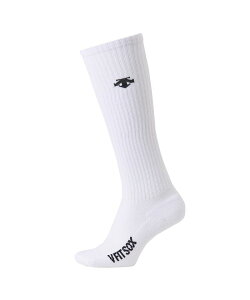 DESCENTE fTg VtBbgnC\bNX WBK 20-23cm C \bNX nC\bNX  Kp o[{[pi o[{[ DVB-9048