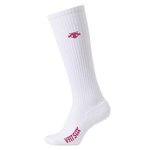 DESCENTE fTg VtBbgnC\bNX WMZ 23-25cm C \bNX nC\bNX  Kp o[{[pi o[{[ DVB-9048