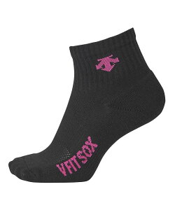 DESCENTE fTg VtBbgX[p[V[g\bNX BMZ 25-28cm C \bNX V[g\bNX  Kp o[{[pi o[{[ DVB-9038