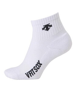 DESCENTE fTg VtBbgX[p[V[g\bNX WBK 28-31cm C \bNX V[g\bNX  Kp o[{[pi o[{[ DVB-9038